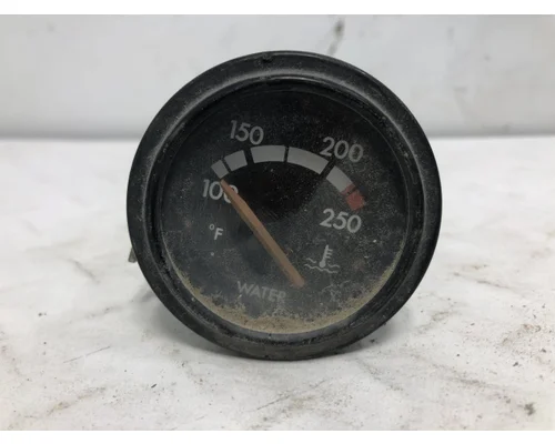 Freightliner FLD112 Instrument Cluster