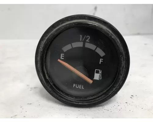 Freightliner FLD112 Instrument Cluster