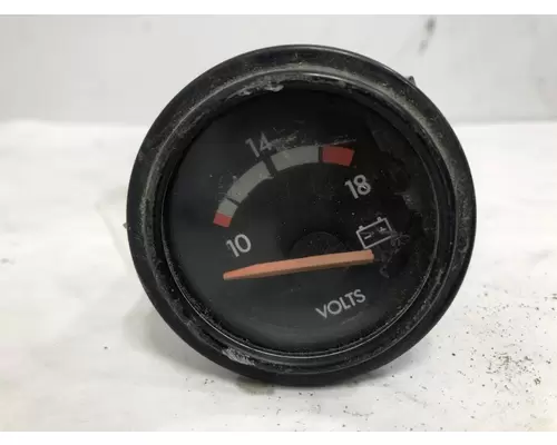 Freightliner FLD112 Instrument Cluster