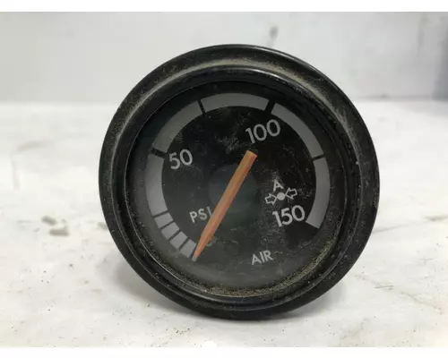 Freightliner FLD112 Instrument Cluster