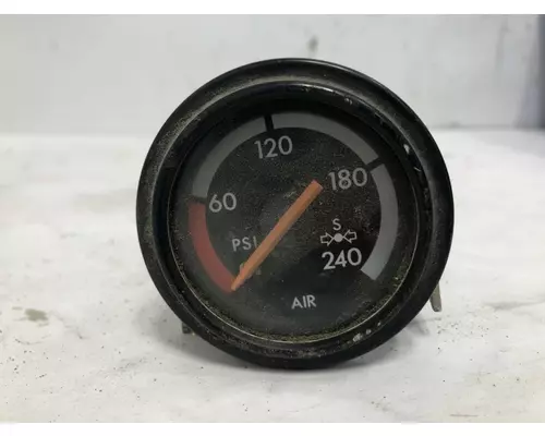 Freightliner FLD112 Instrument Cluster