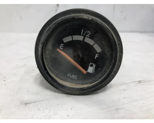 Freightliner FLD112 Instrument Cluster