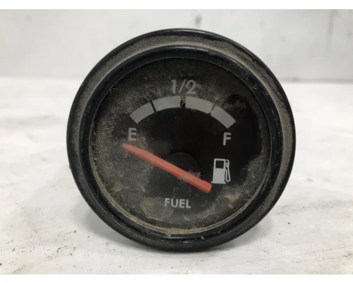 Freightliner FLD112 Instrument Cluster