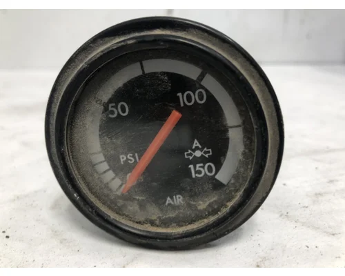 Freightliner FLD112 Instrument Cluster