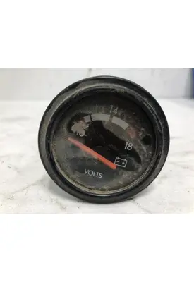 Freightliner FLD112 Instrument Cluster