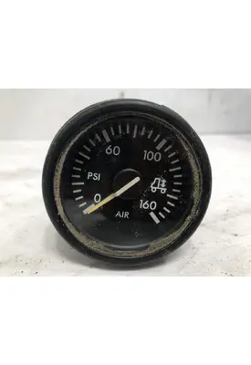 Freightliner FLD112 Instrument Cluster