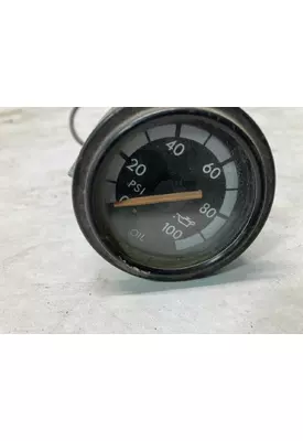 Freightliner FLD112 Instrument Cluster