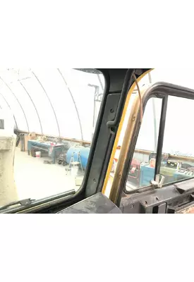 Freightliner FLD112 Interior Trim Panel