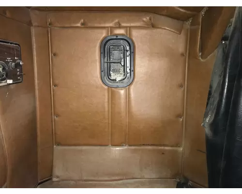 Freightliner FLD112 Interior Trim Panel