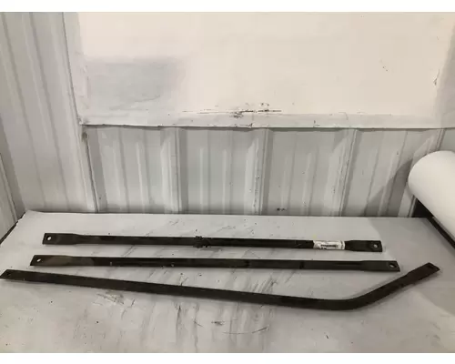 Freightliner FLD112 Radiator Core Support