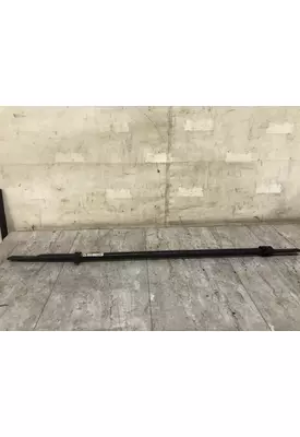 Freightliner FLD112 Radiator Core Support