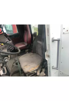 Freightliner FLD112 Seat (Air Ride Seat)