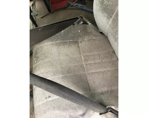 Freightliner FLD112 Seat (Air Ride Seat)