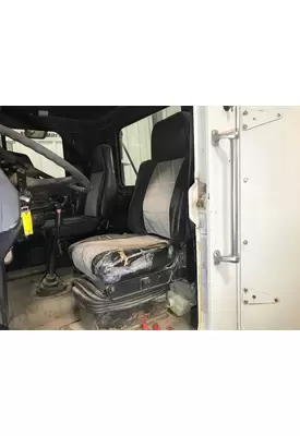 Freightliner FLD112 Seat (Air Ride Seat)