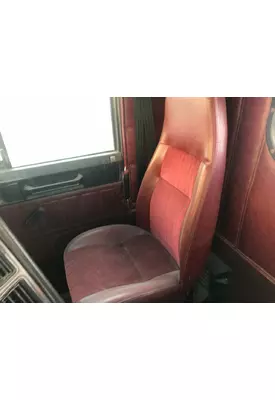 Freightliner FLD112 Seat (non-Suspension)