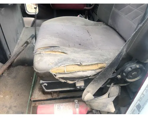 Freightliner FLD112 Seat (non-Suspension)