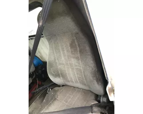 Freightliner FLD112 Seat (non-Suspension)