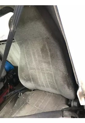 Freightliner FLD112 Seat (non-Suspension)
