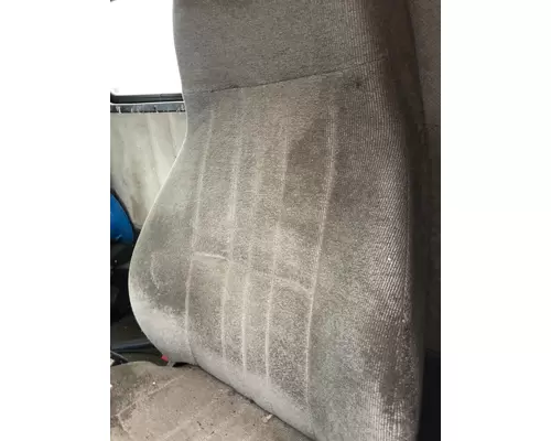 Freightliner FLD112 Seat (non-Suspension)