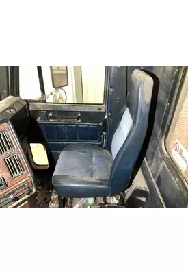 Freightliner FLD112 Seat (non-Suspension)
