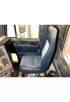 Freightliner FLD112 Seat (non-Suspension)