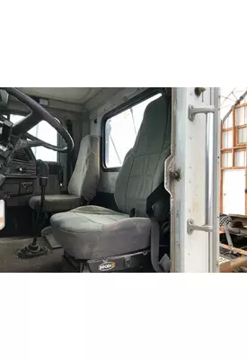 Freightliner FLD112 Seat (non-Suspension)