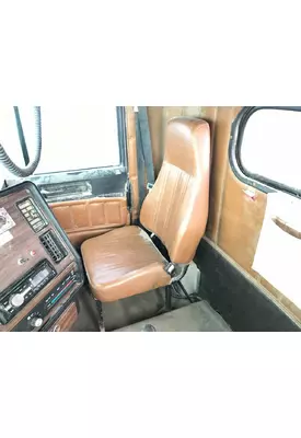 Freightliner FLD112 Seat (non-Suspension)