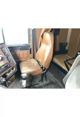 Freightliner FLD112 Seat (non-Suspension)