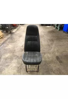 Freightliner FLD112 Seat (non-Suspension)