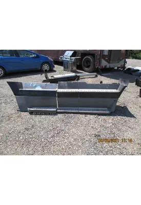 Freightliner FLD112 Side Fairing