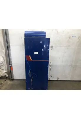 Freightliner FLD112 Sleeper Fairing