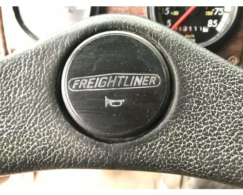 Freightliner FLD112 Steering Column