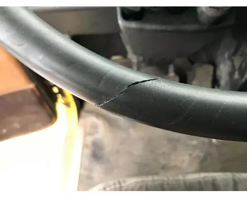 Freightliner FLD112 Steering Column