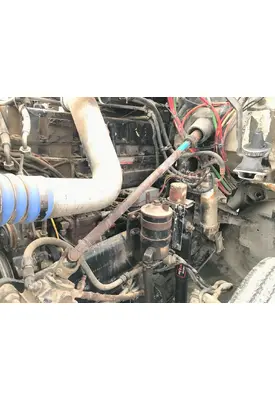 Freightliner FLD112 Steering or Suspension Parts, Misc.