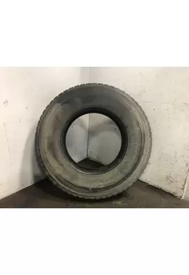 Freightliner FLD112 Tires