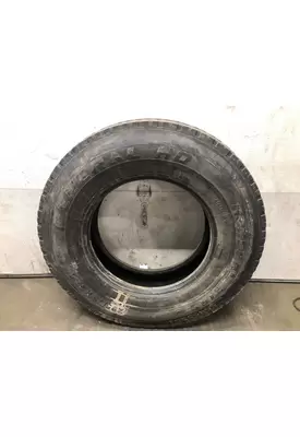 Freightliner FLD112 Tires