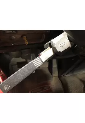 Freightliner FLD112 Turn Signal Switch