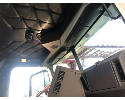 Freightliner FLD120 CLASSIC Cab Assembly