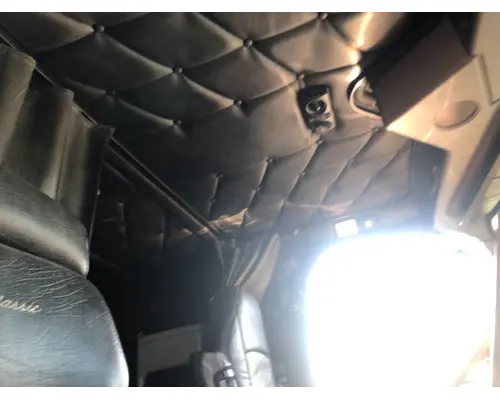 Freightliner FLD120 CLASSIC Cab Assembly