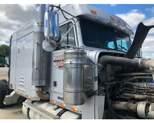 Freightliner FLD120 CLASSIC Cab Assembly