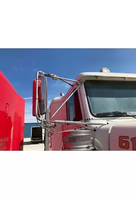 Freightliner FLD120 CLASSIC Door Mirror