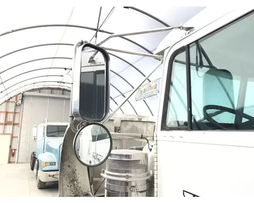 Freightliner FLD120 CLASSIC Door Mirror