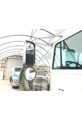 Freightliner FLD120 CLASSIC Door Mirror