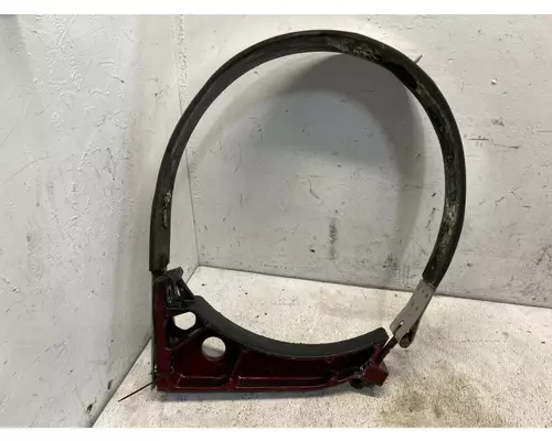 Freightliner FLD120 CLASSIC Fuel Tank Strap