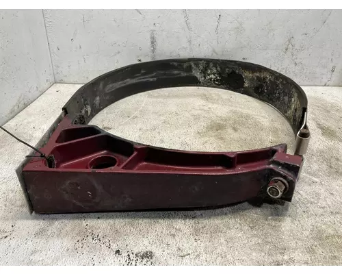 Freightliner FLD120 CLASSIC Fuel Tank Strap