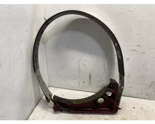 Freightliner FLD120 CLASSIC Fuel Tank Strap