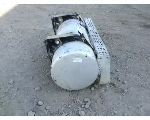 Freightliner FLD120 CLASSIC Fuel Tank