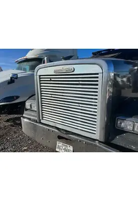 Freightliner FLD120 CLASSIC Grille