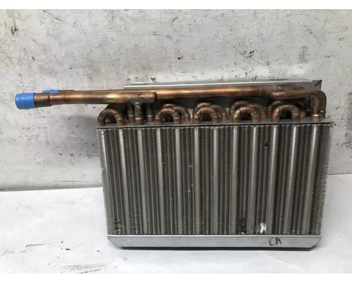 Freightliner FLD120 CLASSIC Heater Core