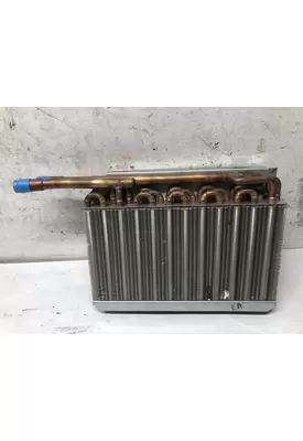 Freightliner FLD120 CLASSIC Heater Core